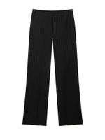 Брюки Gainsbourg Boot-cut Pants