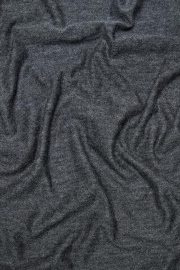 Massimo Dutti Шарф из 100% кашемира - Limited Edition, серый