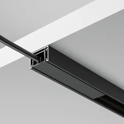 Шинопровод Busbar trunkings Basity TRX172-112B Maytoni