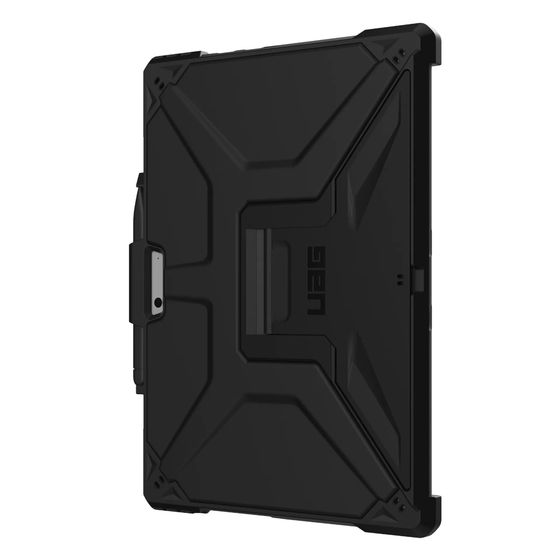 Противоударный Чехол UAG для Microsoft Surface Pro 11/10/9/X