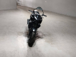 Yamaha MT-03 2023