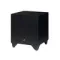 Martin Logan Dynamo 400 Black