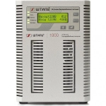 Источник бесперебойного питания Штиль ST ST1101SL 900Вт 1000ВА серый