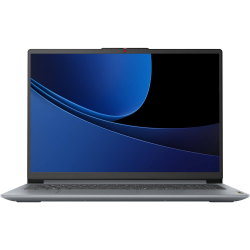 Ноутбук Lenovo IdeaPad Slim 3 16IRU9 (83E70012RK)