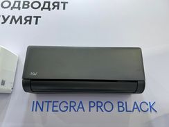 Кондиционер MDV MDSBI-12HRFN8 / MDOAI-12HFN8