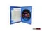 PS4 Hitman 3 (поддержка PS VR) (Б/У, Русские субтитры, CUSA-24785)