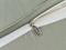 Изольда (олива) КПБ Евро 4н