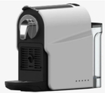 Nespresso Original (JONR)
