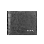 PIERRE CARDIN Wallets