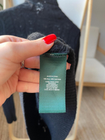 Водолазка Ralph Lauren