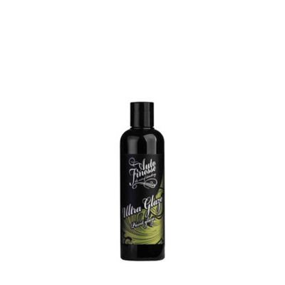 Auto Finesse Глейз Ultra Glaze 250мл