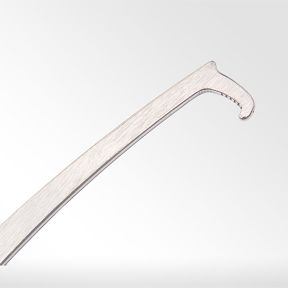 Kailas экстрактор закладок Nut Tool
