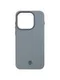 Защитный чехол для OnePlus 15 c MagSafe серый (Gray)