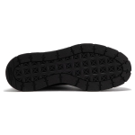 Сапоги PUMA Mayze Stack Chelsea Casual, 386742-02