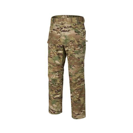 Брюки Helikon-Tex UTP (Urban Tactical Pants)-Flex