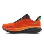 Кроссовки мужские Hoka Clifton 9