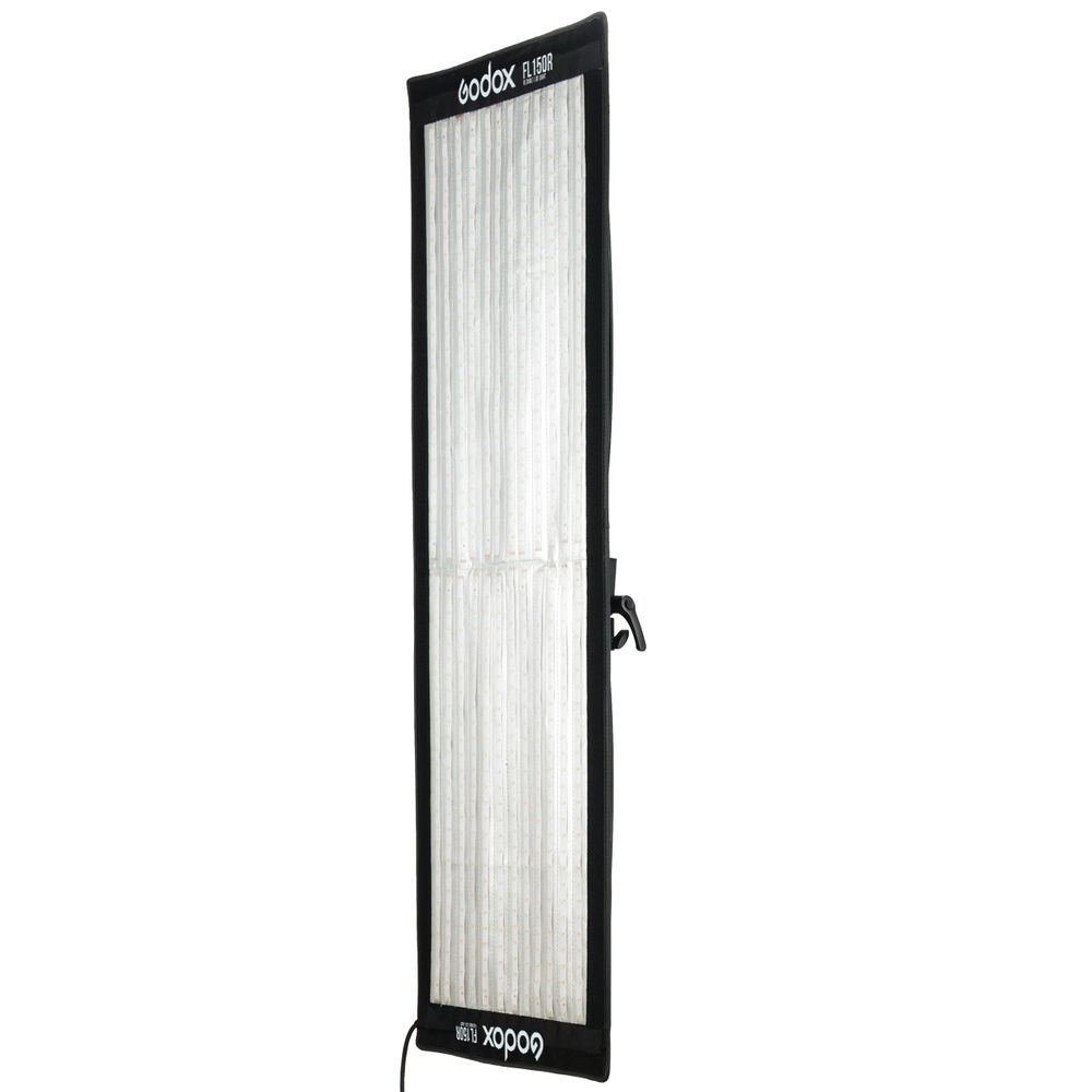 Светодиодный осветитель Godox FL150R гибкий