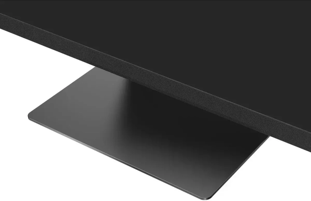 Телевизор Hisense 55" 55U8KQ