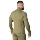 Термофуфайка "Фантом Полар (Polar)" 5.45 DESIGN