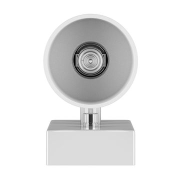 Бра 807626 белый Punto Lightstar