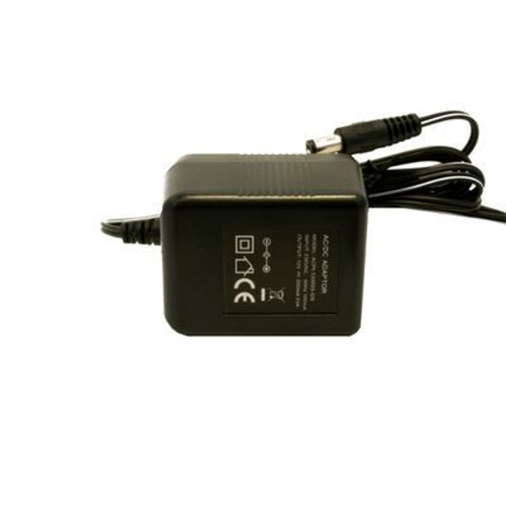 ET DC-12025