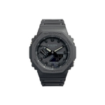 CASIO Men Watch
