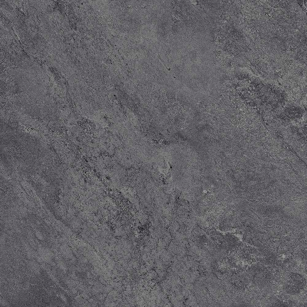 Террасная пластина LIFEBRICK OUTDOOR MOUNTAIN BLACK 900х600х20 мм