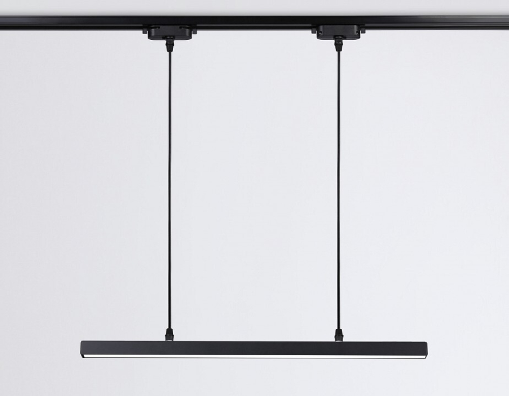 Подвесной светильник Ambrella Light GL GL6787