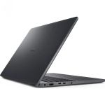 Ноутбук Dell Pro 16 Core Ultra 7 255U 16Gb SSD512Gb Intel Graphics 16" IPS FHD+ (1920x1200) Linux grey WiFi BT Cam (PRO16-7655)