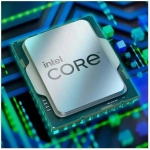 Процессор Intel Core I7-12700KF S1700 OEM (CM8071504553829 S RL4P)