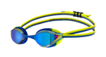 Очки детские Arena PYTHON JUNIOR MR