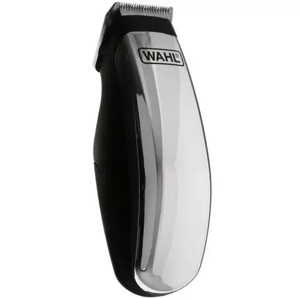 Триммер для животных беспроводной Wahl Deluxe Pocket Pro (9962-2016) - 5