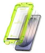 Стекло Ringke Easy Slide 2 штуки Galaxy S26+ Plus Clear