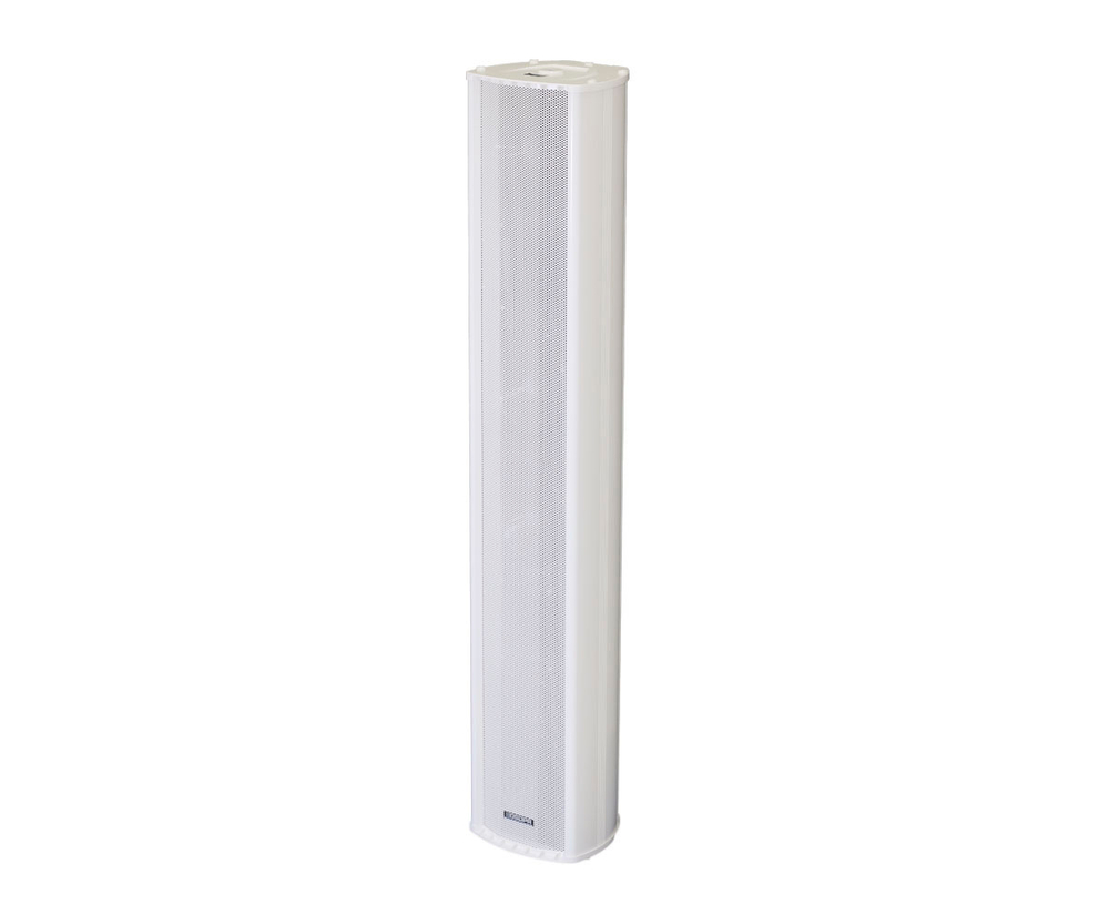 DSPPA DSP-458