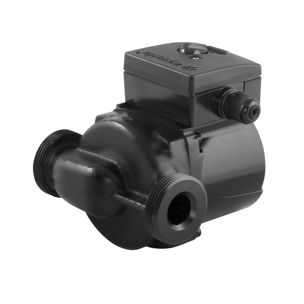 Циркуляционный насос Aquario AC 254-130