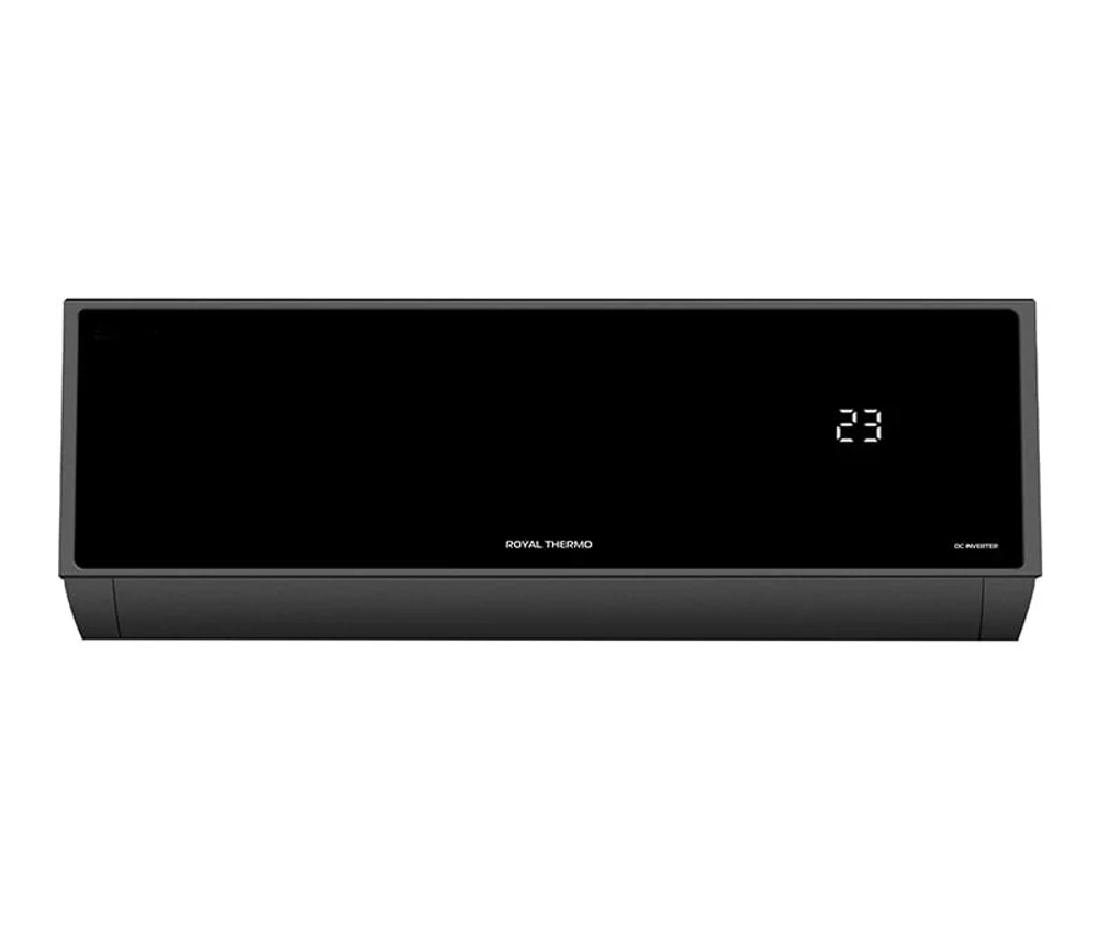 Royal Thermo RTBI-12HN8/black