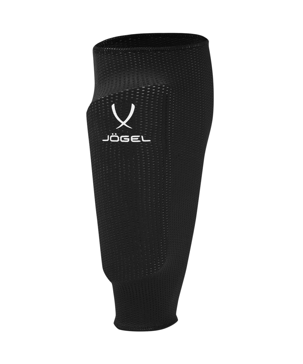 Держатели щитков Guard Lock Sleeve, черный