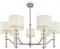 Потолочная люстра Albero FR5108PL-07N Freya