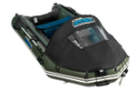 Лодка ПВХ STORMLINE Heavy Duty Air Pro 400 (2024)
