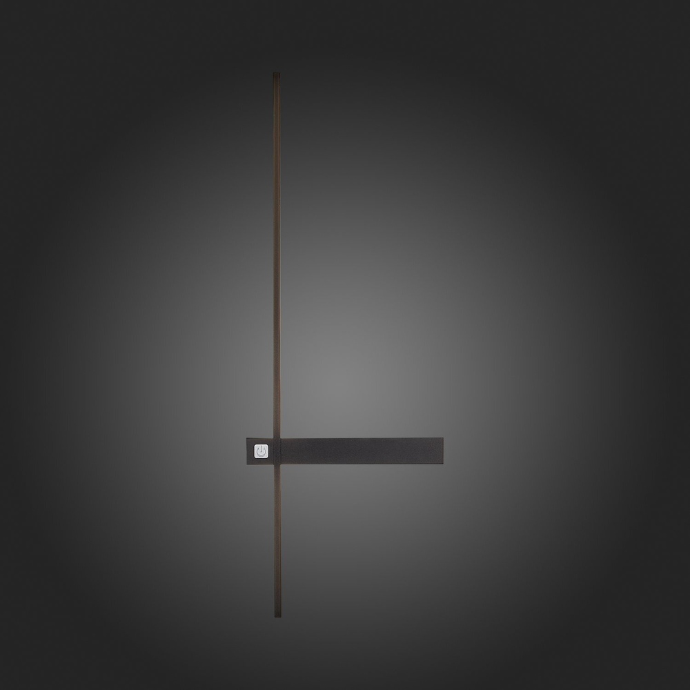 Светильник настенный ST Luce SL1589.041.01