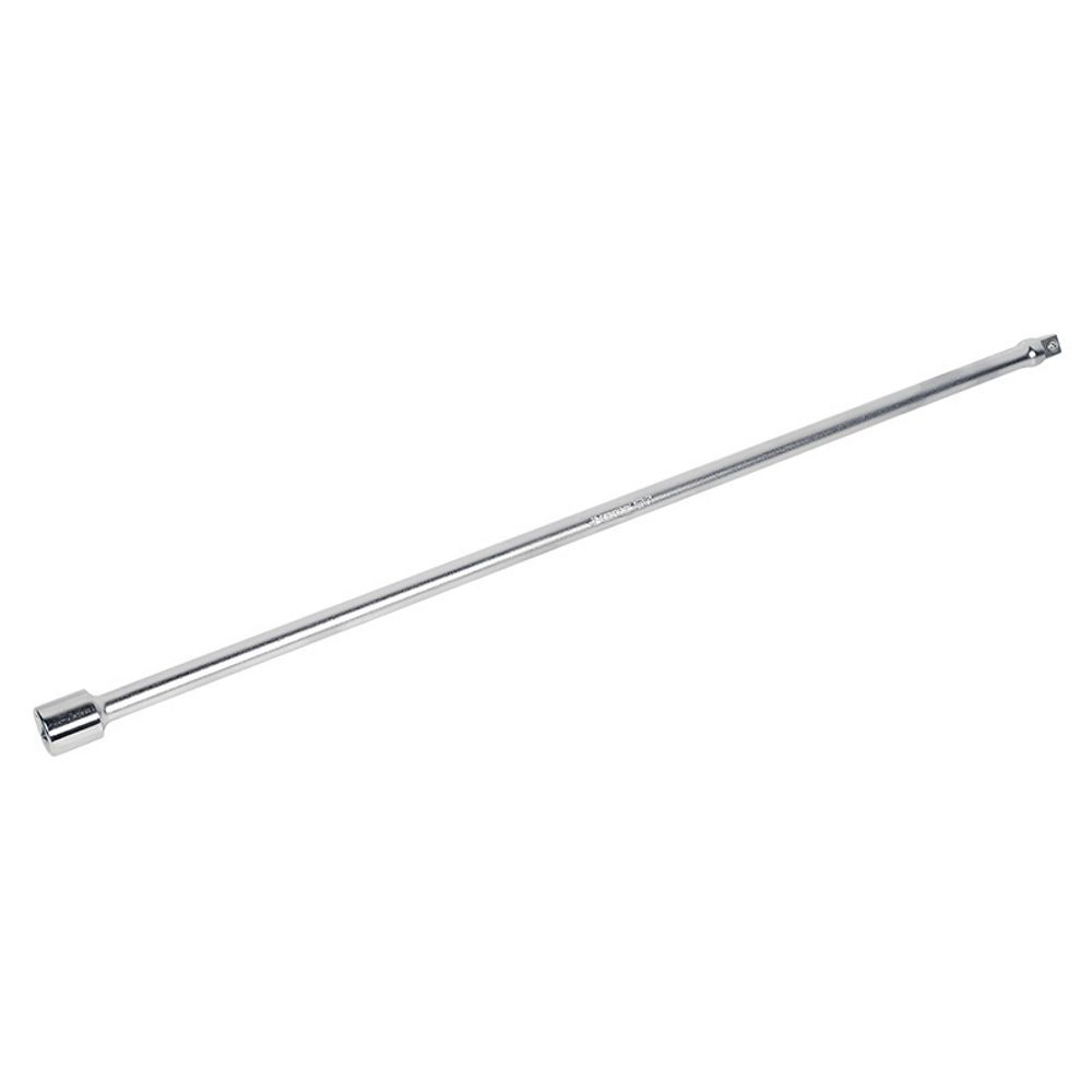 Удлинитель 3/8", 600 мм KING TONY 3221-24 Удлинитель 3/8", 600 мм KING TONY 3221-24
