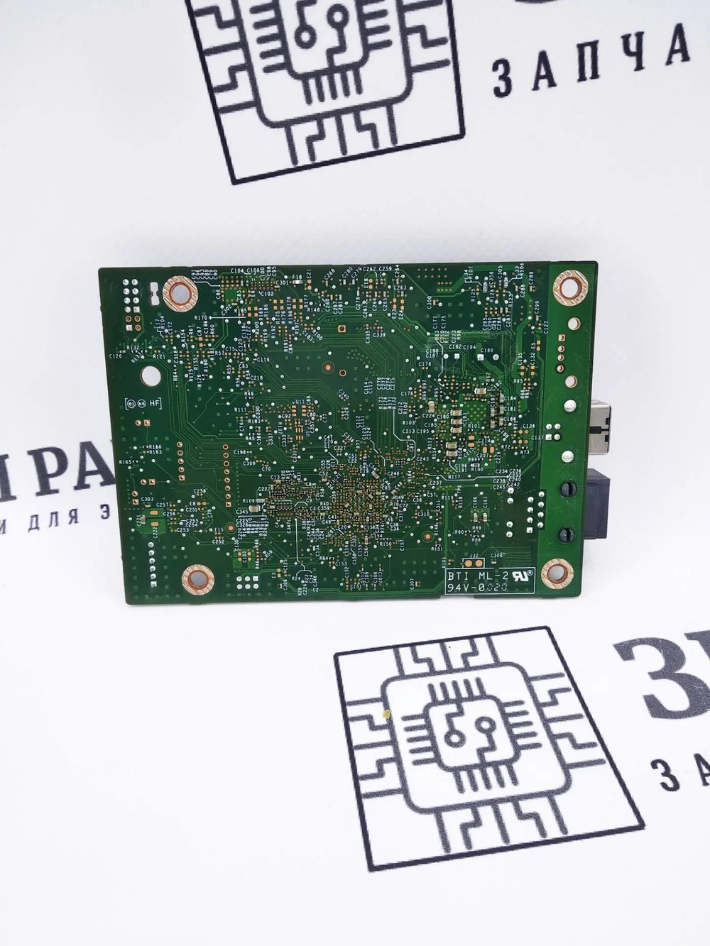 Плата форматирования G3Q74-60001 для HP M227SDN