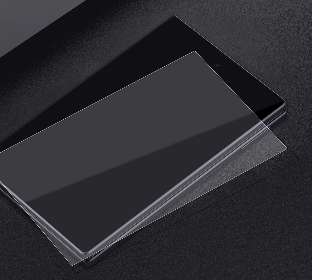 Защитное стекло без рамок на экран для Samsung Galaxy Z Fold 8, серия H+Pro Anti-Explosion Glass Screen Protector от Nillkin