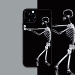 Чехол ТПУ Florme для Huawei 9S/Y5p, 011763