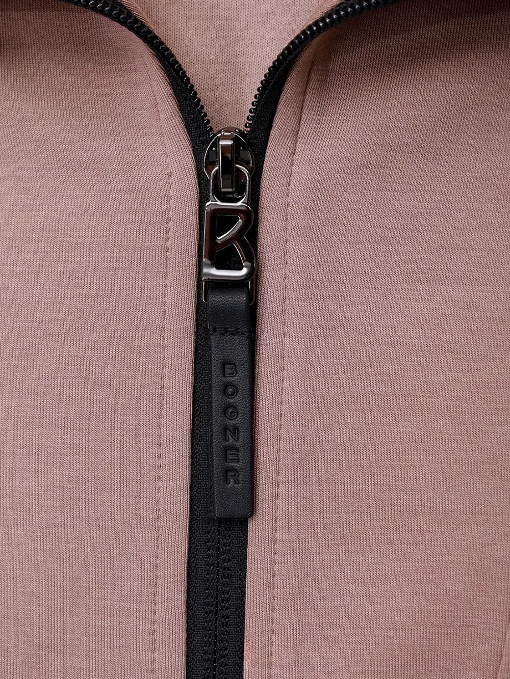 Костюм BOGNER