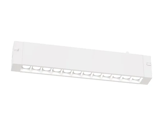 Трековый светильник Track System GL8070 Ambrella