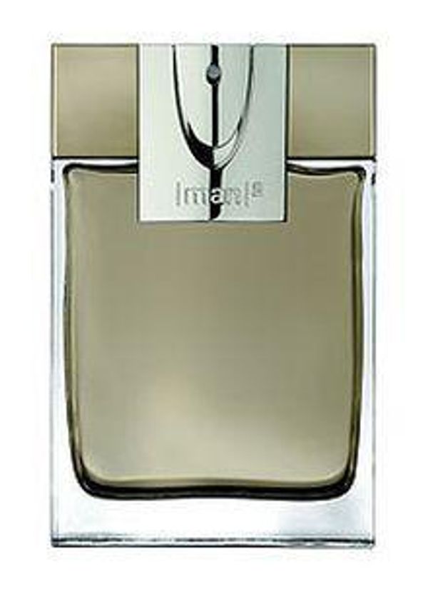 Aigner Man 2