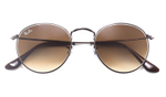 Round Metal RB 3447N 004/51 / 53