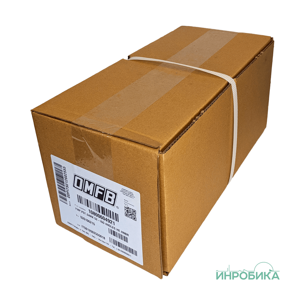 10800604921 Упаковка