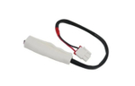 Датчик Samsung DA47-00095E с датчиком PRB007SA